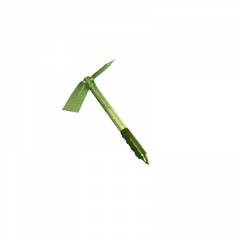 Garden Tools Kandhali Type Garden Hoe With 12 Inch Handle, GHK- 73