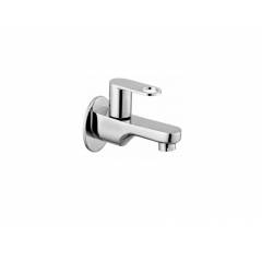 Kamal Onyx Bib Cock, ONX-6412