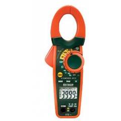 Extech Current Clamp Meter, EX710