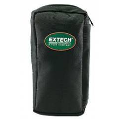 Extech Medium Carrying Case, 409996