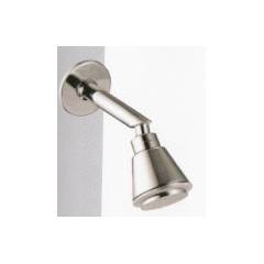 Carnival Brass Bend Swift Shower, CR-BS-4041