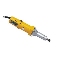 Pro Tools 6mm 450W Die Grinder, 1606 A