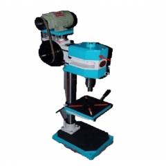 Tapax 16mm Tapping Machine without Accessory