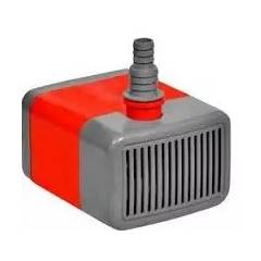 MXVOLT 18W 1100LPH Submersible Air Cooler Pump