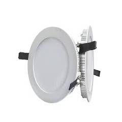 Philips 12W Round White LED DownLight