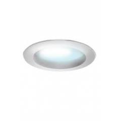 Philips 15W Round Warm White 500g LED DownLight, BBS 170