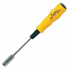 Proskit 19400-M5.5 Electronic Hex Nut Drivers (5.5 Size)