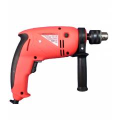 Forzer 12 mm, 230V Drill Machine, AA-DM-44