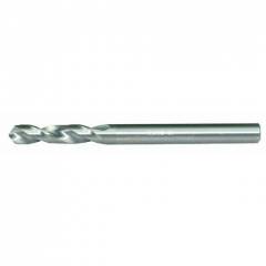 Guhring Twist and Stub Drill, 5516, Diameter: 3.900 mm
