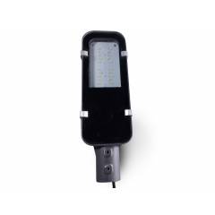 Alivesmart 40W LED Street Light