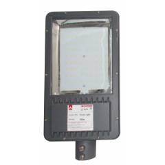 Alivesmart 120W LED Street Light