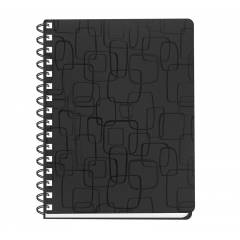 Solo Note Book, NB561, Size: B5