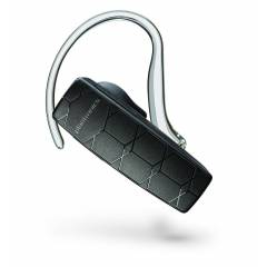 Plantronics Explorer 50 Black Mobile Bluetooth Headset