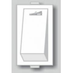 Cornetto Max One Way Switch, 531 (Pack of 20)