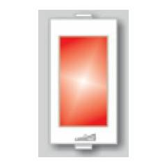 Cornetto Gold Indicator, 585 (Pack of 20)