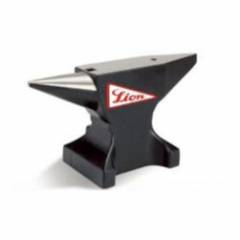 Lion 139 Anvil, Weight: 25 kg