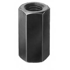 Veto VEN-8 Extension Nut, Length: 24 mm (Pack of 5)