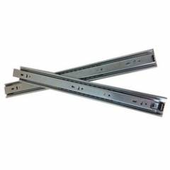 Elegant 22 Inch Telescopic Channel