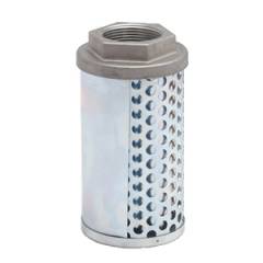 Hydroline Hydraulics S/E 20 25U Filter Element