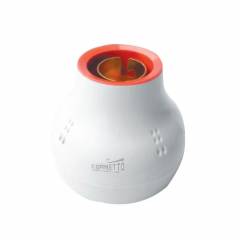 Cornetto Makta Non Modular Jumbo Holder SR, 1036 (Pack of 20)