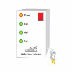 Cornetto 6A Non Modular Water Level Alarm, 1059
