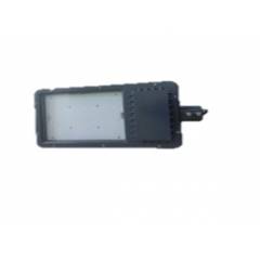 Dev Digital 120W LED Street Light