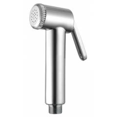 Drizzle AquaBold Plastic Health Faucet Head