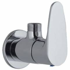 Drizzle Vista Brass Angle Valve (Pack of 12)