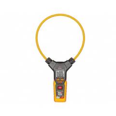 HTC 3000A AC Flexible Current Clamp Meter, CM-2090