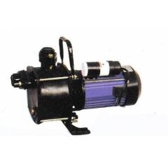 Yorra SHALLOW-WELL-100 Self Priming MonoBlock Pump