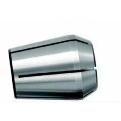 Tooltech E-40 Schaublin Collet