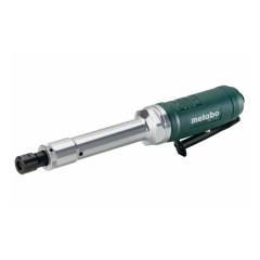 Metabo Compressed Air Die Grinder, DG 700 L