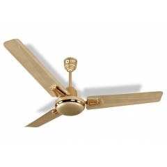 Orient Summer Crown Ceiling Fans Orient Gold
