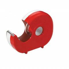 Omega Handy Tape Dispensers (Pack of 10)