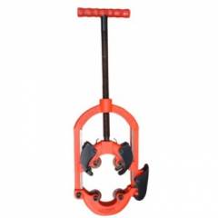 Inder 3-6 Inch Hinged Pipe Cutter, P-305A