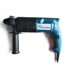 Trumax MX 1020 Rotary Hammer, 20 mm