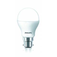 Philips Stellar Bright 13W Cool Day Light LED Bulb (Pack of 6)