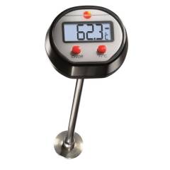 Testo 1109 Mini Surface Thermometer