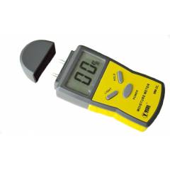 Work Zone MM-IIL Wood Moisture Meter