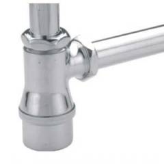 Dazzle Aqua Bottle Trap, BT-2854