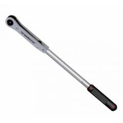 Torque Master 1/2 Inch Square Drive Standard Torque Wrench, TM 50