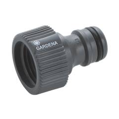Gardena 900-20 Threaded Tap Connector