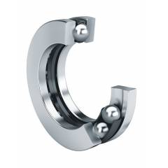 FAG 51215 Thrust Ball Bearing