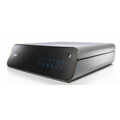 Godrej Goldilocks Godrej Personal Locker