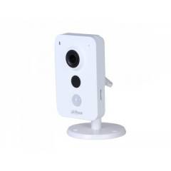 Dahua Night Vision Home Security Cube Wi-Fi CCTV Camera, DH-IPC-K15