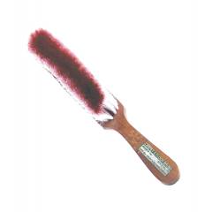 Allwin Soft Carpet Brush