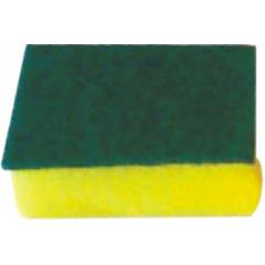Allwin Scourer Pad (Pack of 12)