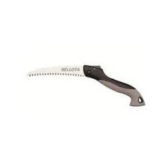 Bellota Saw, 45867C