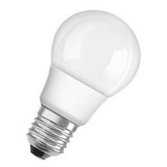 Syska E-27 Combo (3W,5W,7W) LED Glass Bulbs (PA Series), 6500K