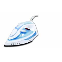 Crompton Greaves 1400W Presto White Steam Iron